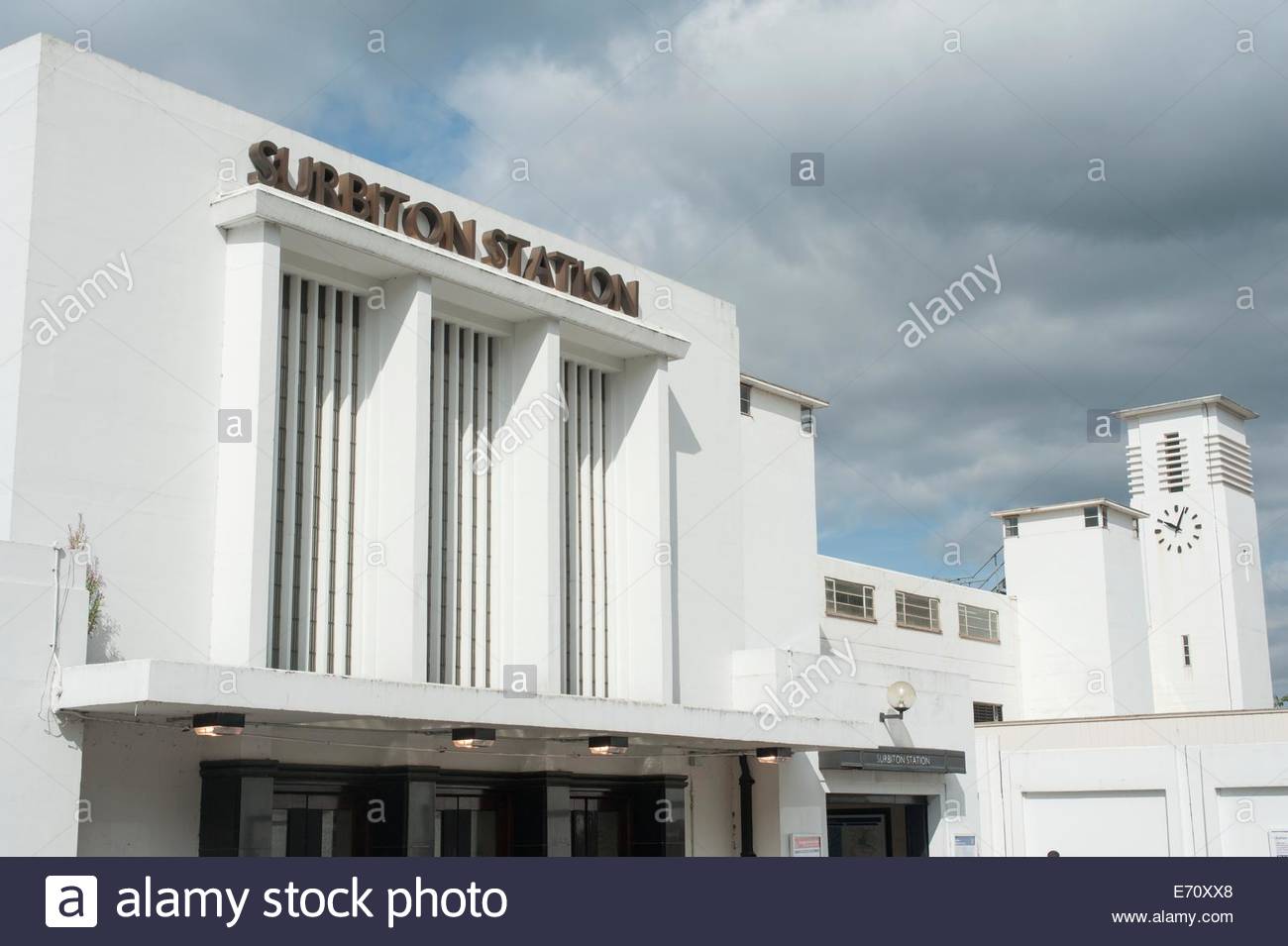 Art house galleries surbiton Art house galleries surbiton