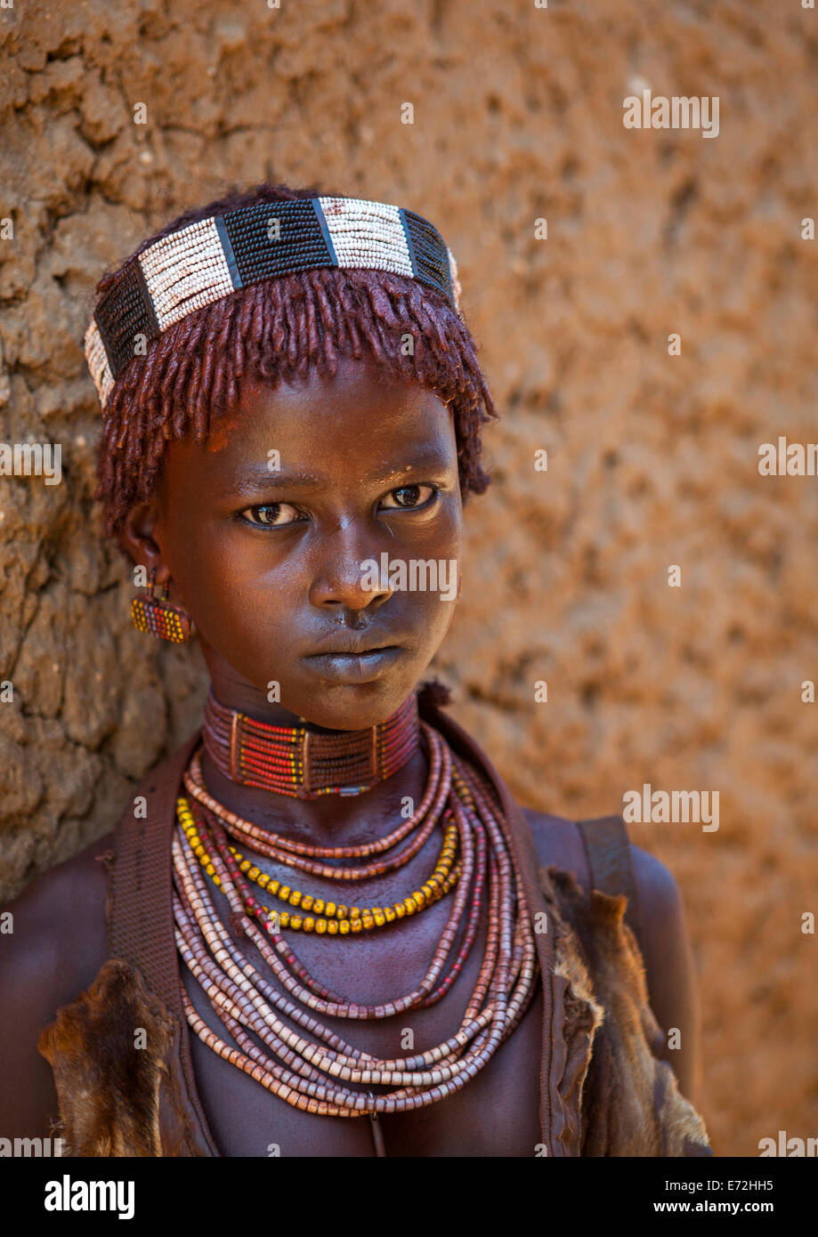 219 best ebo:native (Hamer / Ethiopia) images on Pinterest 