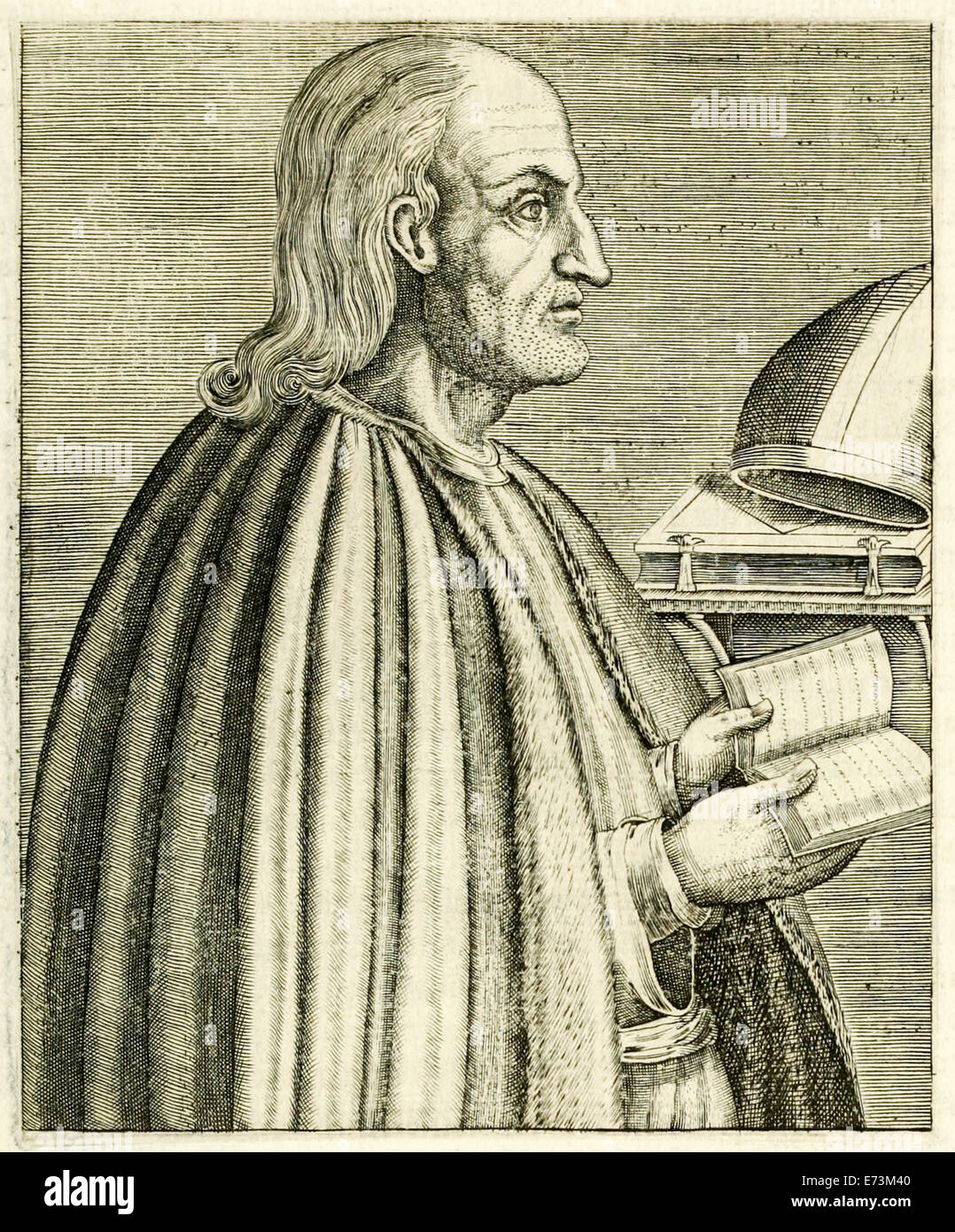 anselm of canterbury 1033 1109 benedictine anselm of canterbury 1033 1109 benedictine