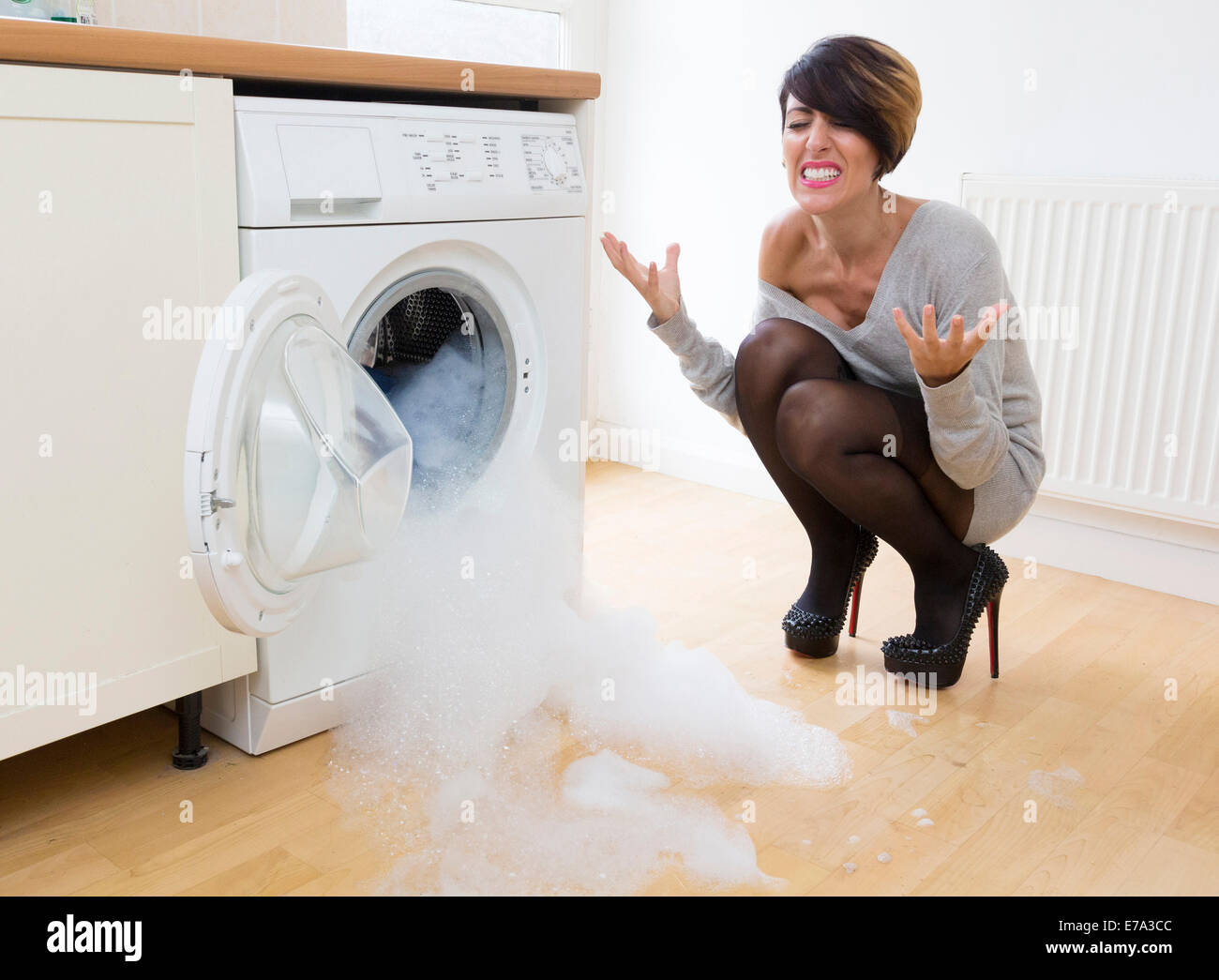 Apartment hacks laundry: best ikea hacks for a small apartment ...