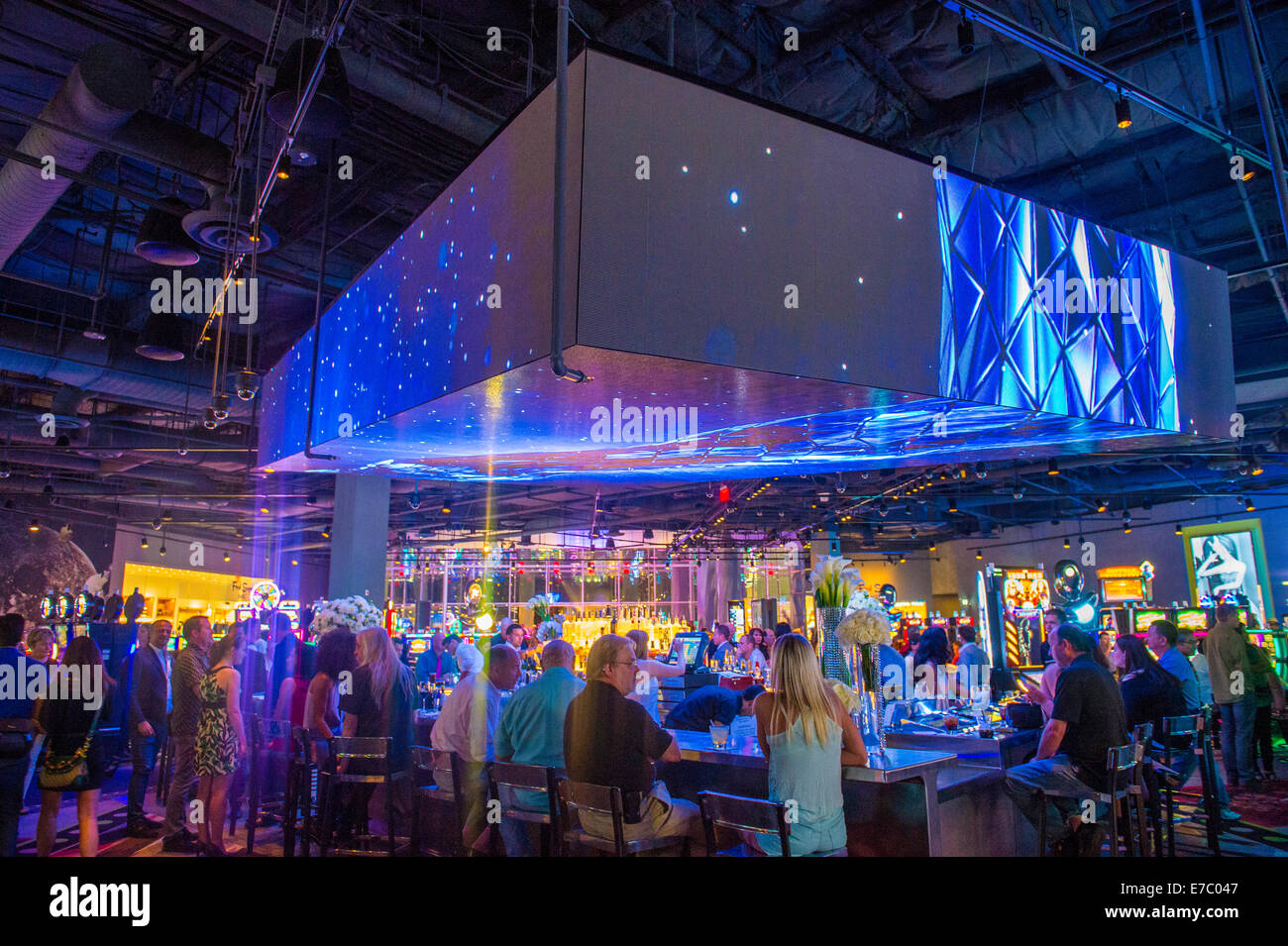 sls casino sls casino