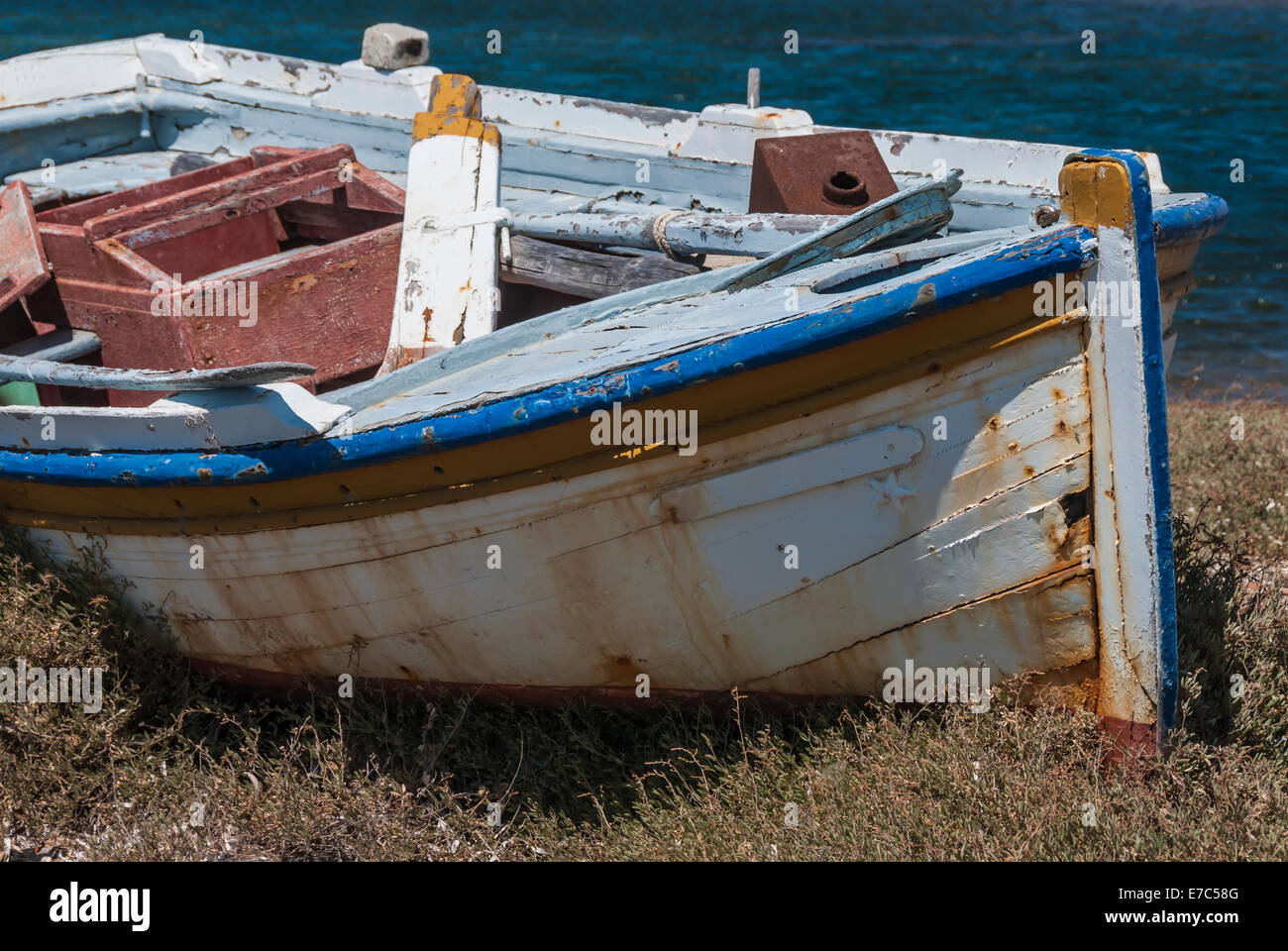 Old Boat Synonym list of synonyms and antonyms of the word old wood boat skiff Old Boat Synonym list of synonyms and antonyms of the word old wood boat skiff