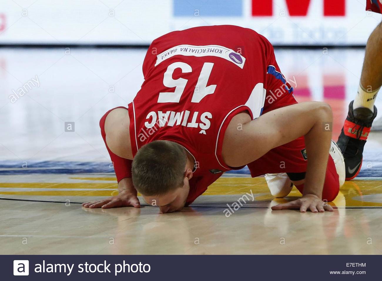 epa04398123-serbian-player-vladimir-stimac-celebrates-their-victory-E7ETHM.jpg