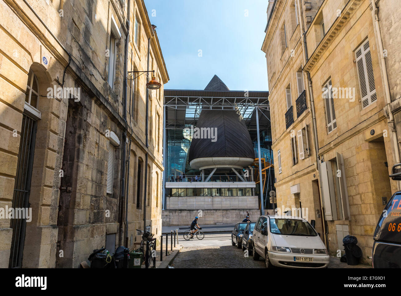 Modern Architecture France bordeaux, france, street scenes, public buildings, french stock Modern Architecture France bordeaux, france, street scenes, public buildings, french stock