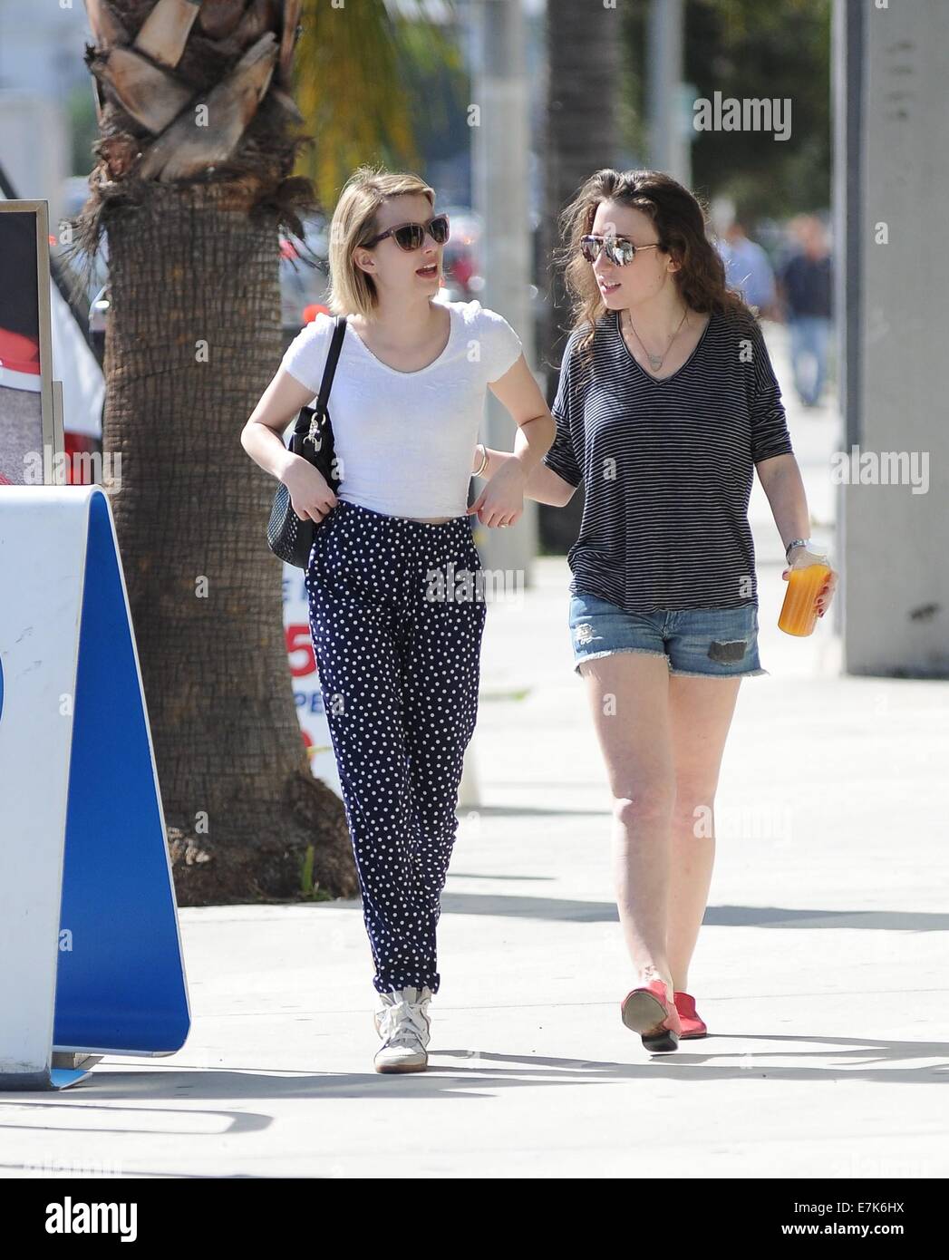 Emma Roberts Shopping At Reformation Clothing Store Wearing A inside Famous Dots Fashion Clothing Store – Top Design Source Emma Roberts Shopping At Reformation Clothing Store Wearing A inside Famous Dots Fashion Clothing Store – Top Design Source