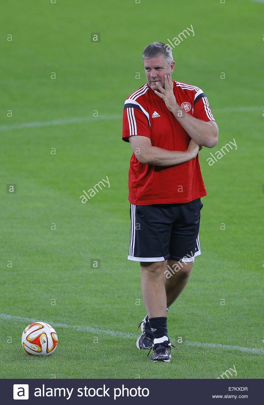 Footbal club Aalborg BK players, Aalborg BK football team, Aalborg BK team players, Aalborg BK team images