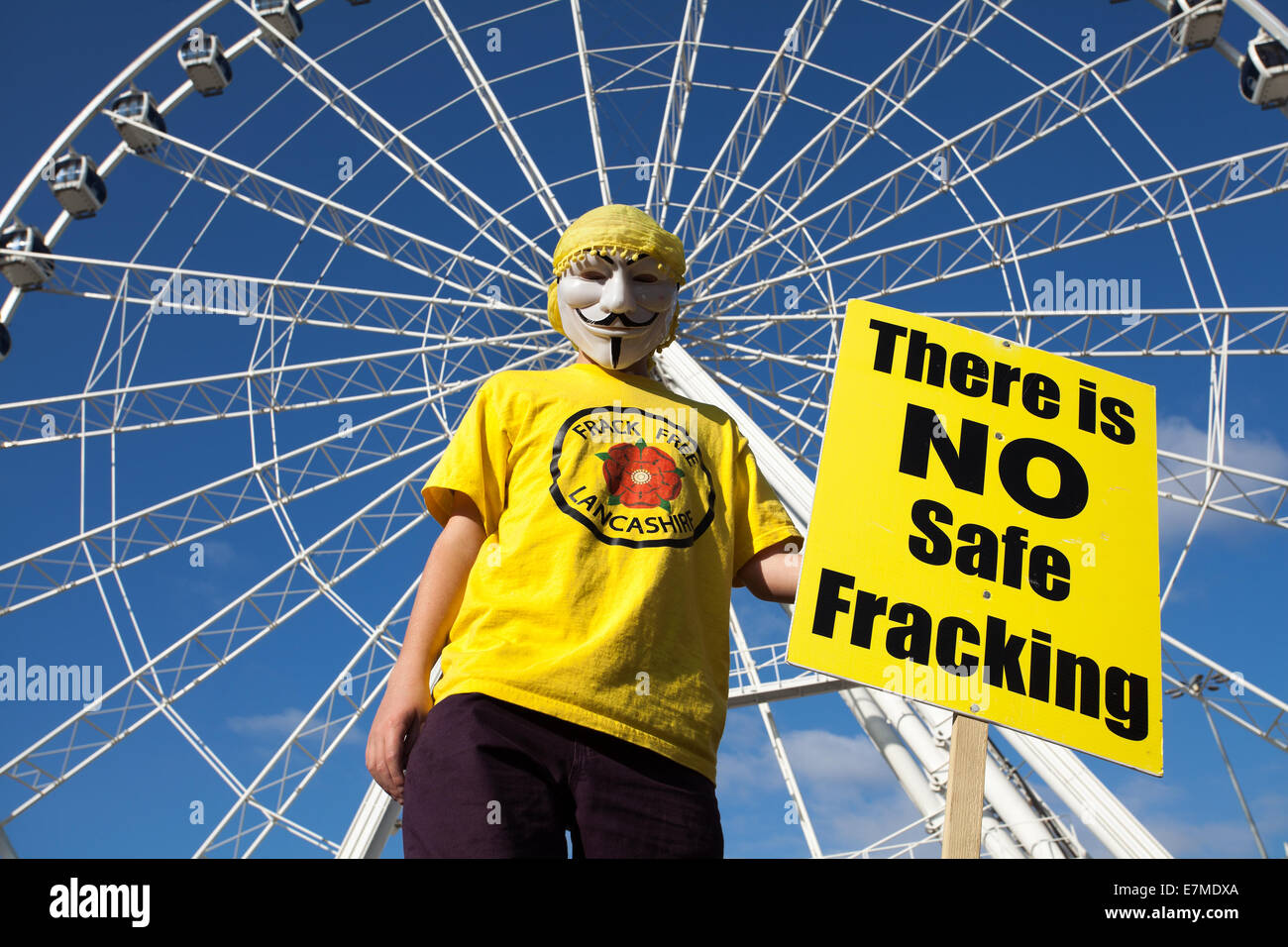 is fracking safe Both supporters and opponents of fracking seized on the results oil and gas companies cheered the report as a vindication of the technique, while environmental advocates pointed to the findings as evidence that the practice is a threat to safe water supplies. is fracking safe Both supporters and opponents of fracking seized on the results oil and gas companies cheered the report as a vindication of the technique, while environmental advocates pointed to the findings as evidence that the practice is a threat to safe water supplies.
