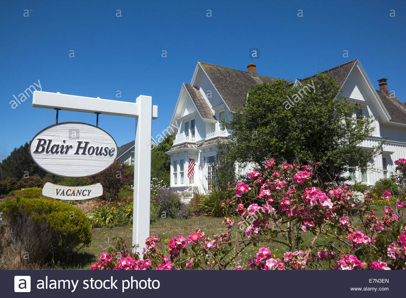 City Of Mendocino Bed And Breakfast City Of Mendocino Bed And Breakfast