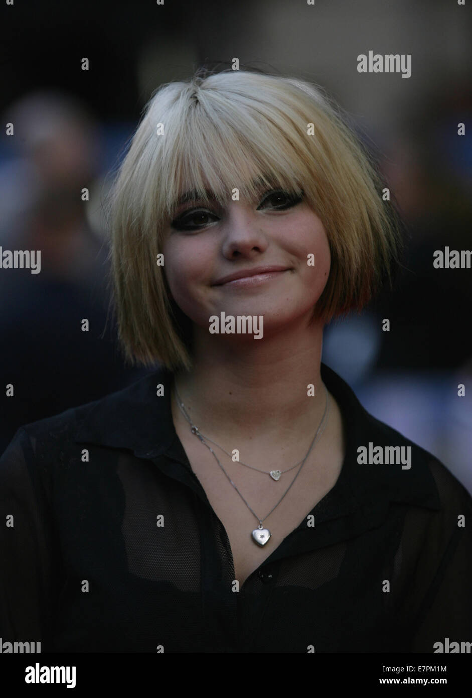 elolink reborn image models 