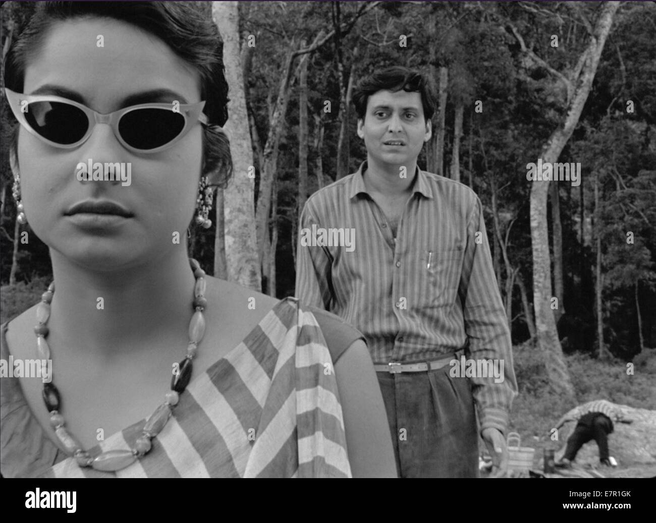 Madhabi Mukherjee nude photos 2019 Madhabi Mukherjee nude photos 2019