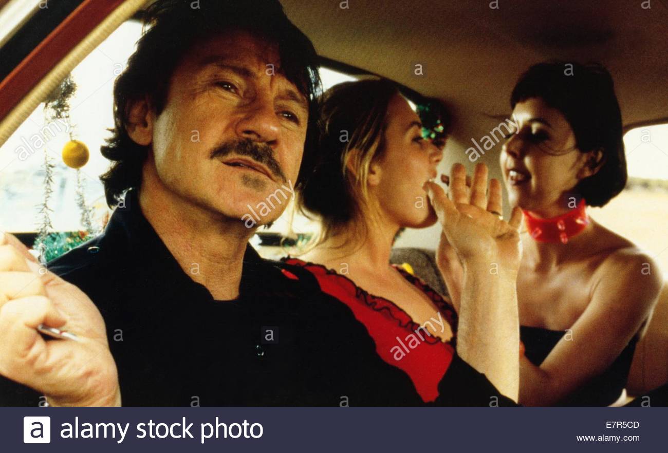 Lista Film: Genere Drammatico - cb01zone
