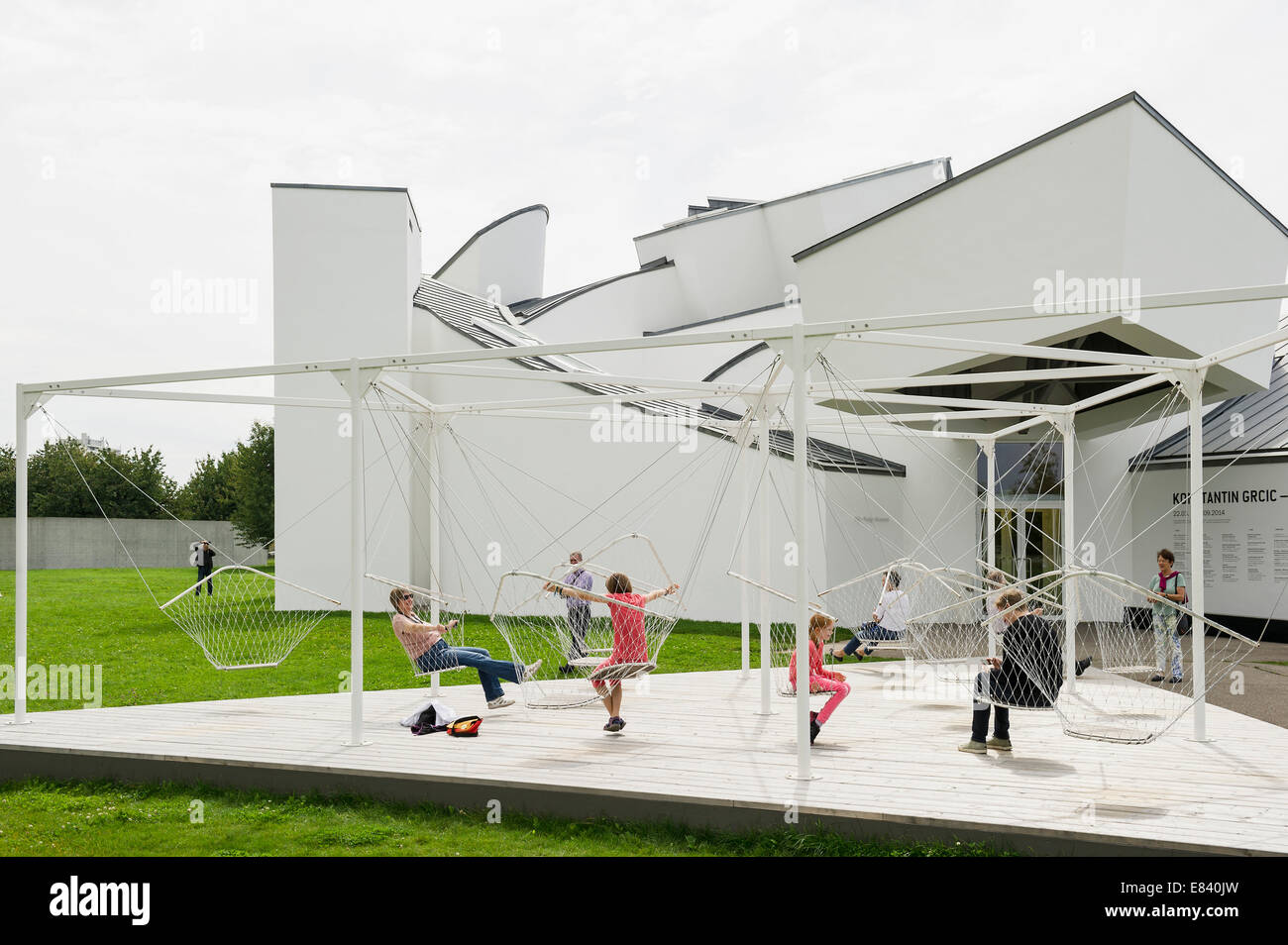 Architect Company vitra design museum,architect frank o. gehry, architecture Architect Company vitra design museum,architect frank o. gehry, architecture