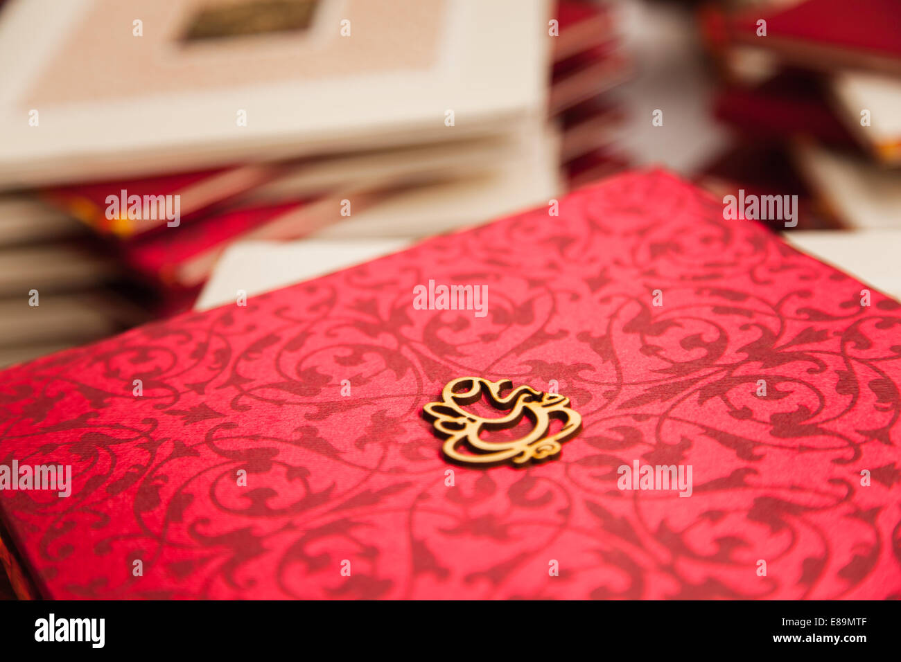 Asian Guest Book 44