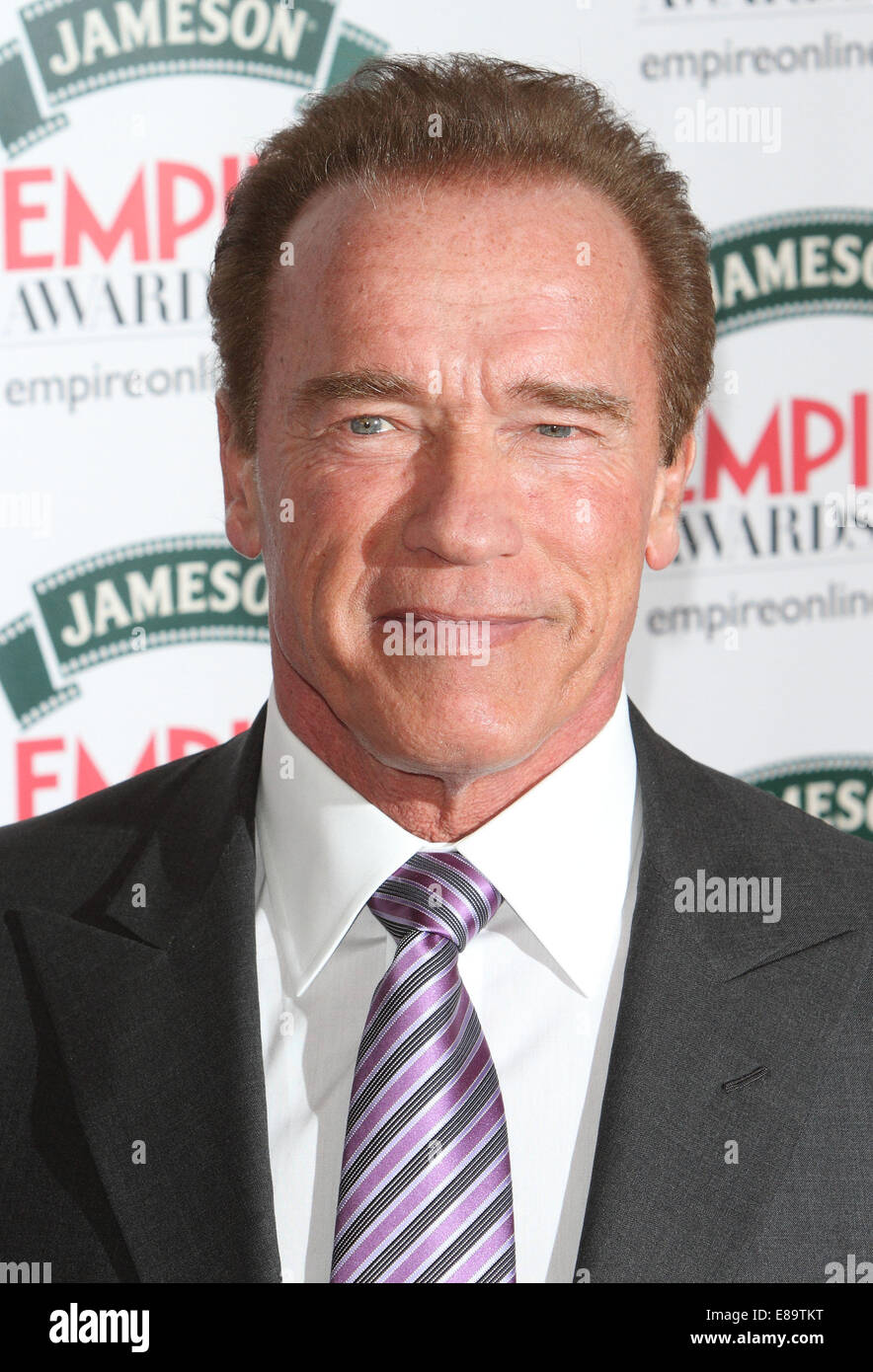Download preview image - jamesons-empire-film-awards-at-the-grosvenor-house-hotel-park-lane-E89TKT