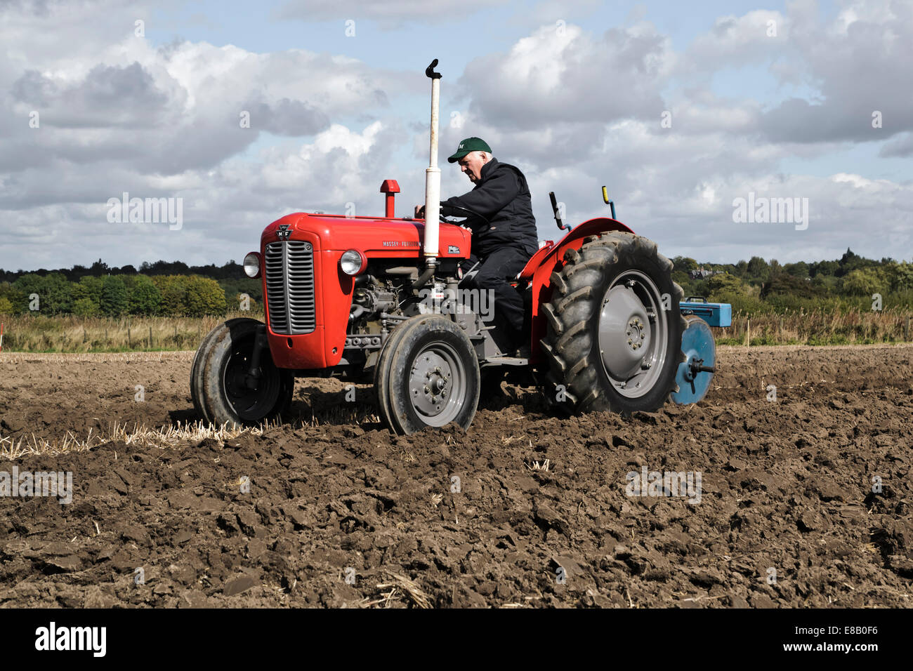 mature orgy movies vintage anderson tractors