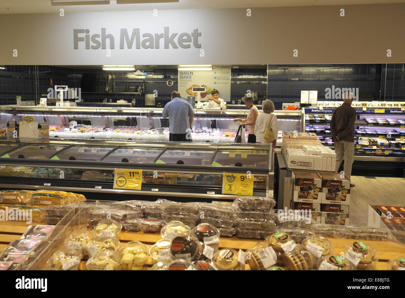 Woolworth S Food Counter Woolworth S Food Counter