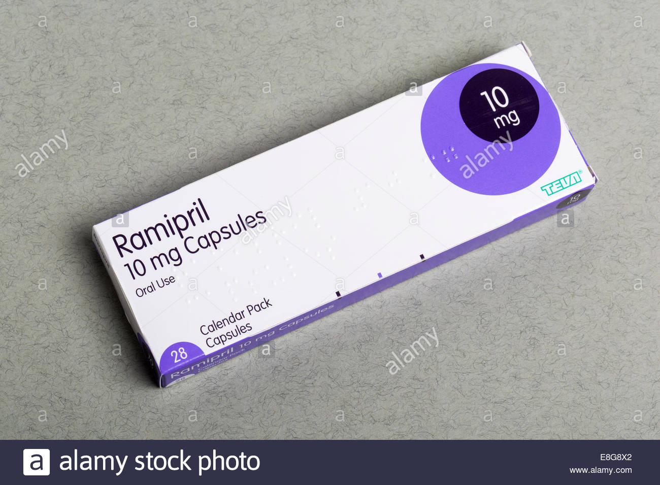 xenical prescription minocycline price