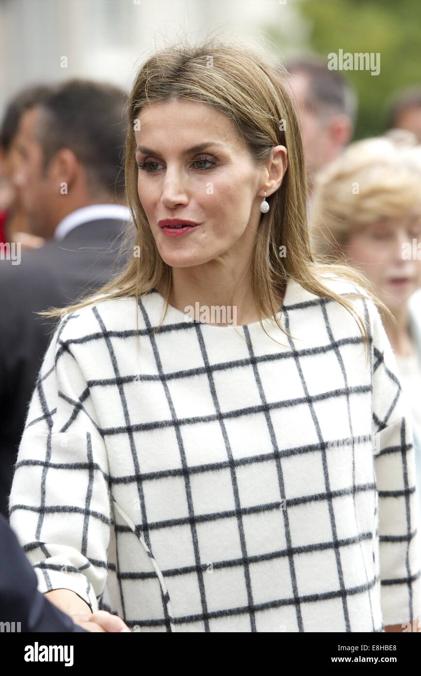madrid-spain-8th-oct-2014-queen-letizia-of-spain-at-the-spanish-red-E8HBE8.jpg