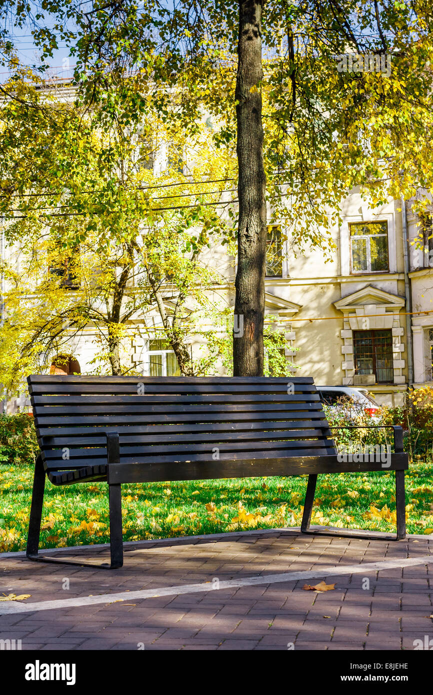 lonely brown wooden bench in a quiet city park on a background of ... for Park Background With Bench
54lyp lonely brown wooden bench in a quiet city park on a background of ... for Park Background With Bench
54lyp
