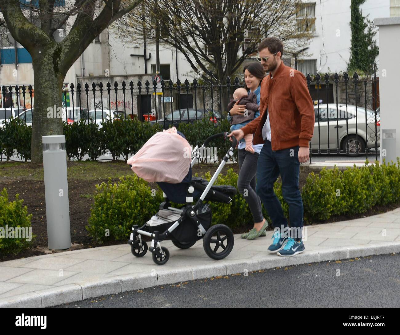 fifty shades of grey actor images fifty shades of grey actor jamie dornan takes a stroll fifty shades of grey actor images fifty shades of grey actor jamie dornan takes a stroll