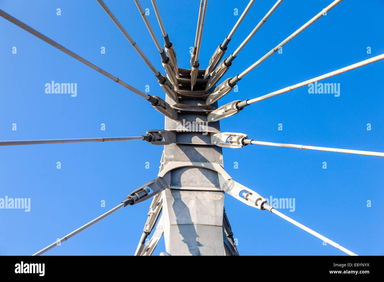 Feat Of Modern Engineering Hi Res Stock Photography And Images Alamy