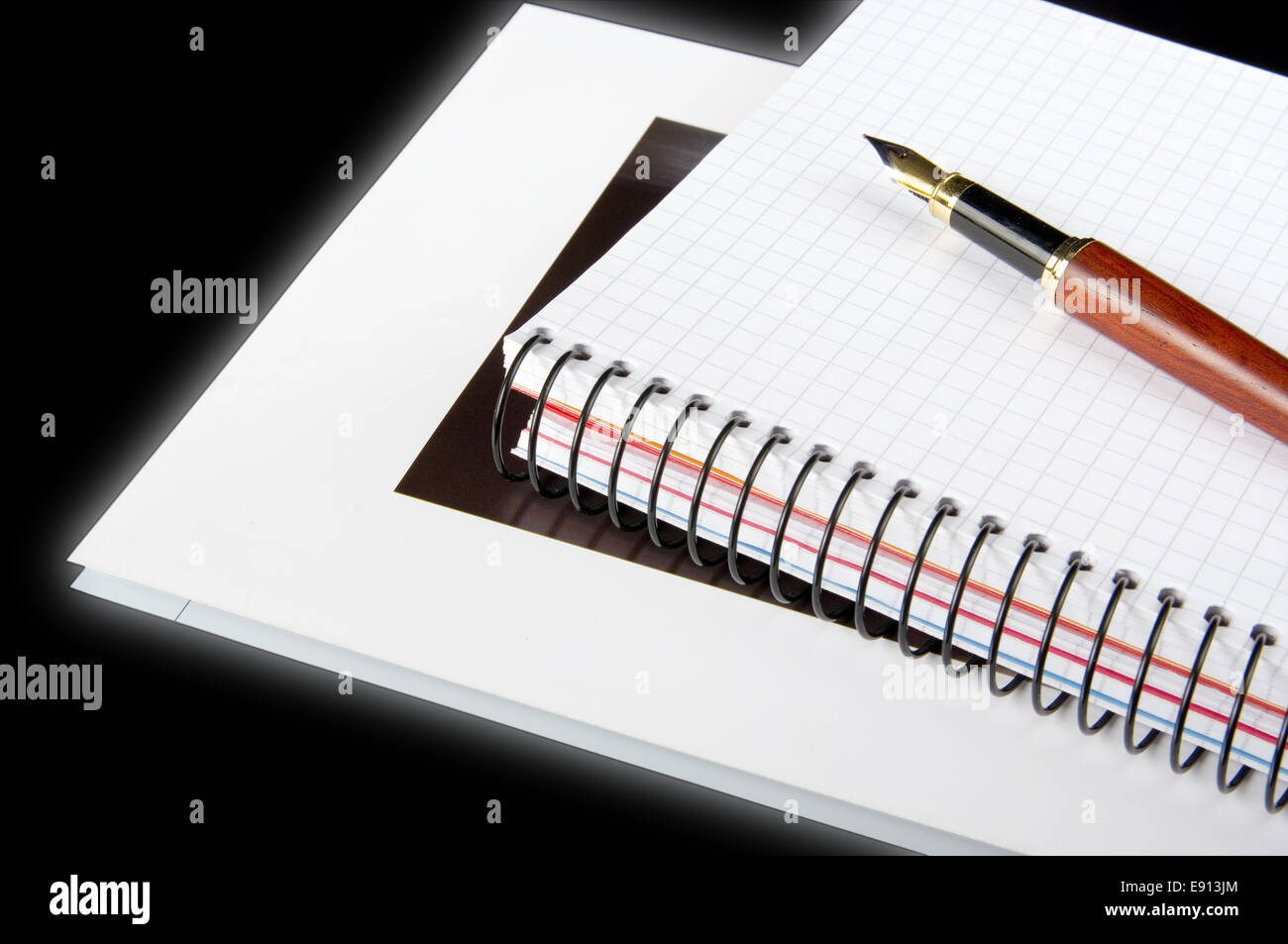 the common app essays topics harvard
