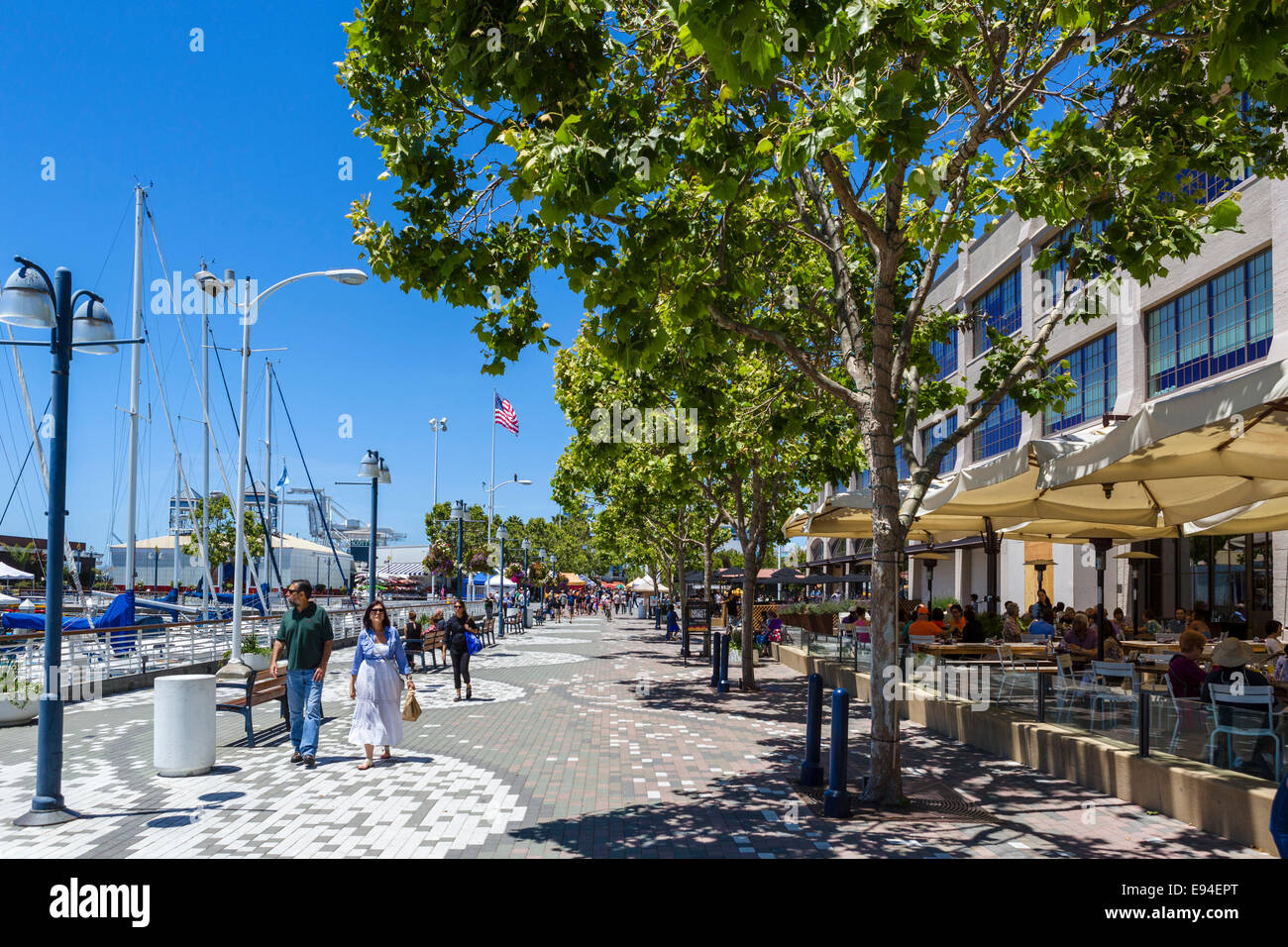 restaurants-jack-london-square-restaurants