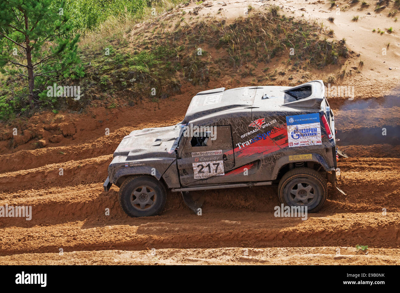 races-on-a-rally-raid-on-sandy-dunes-rac