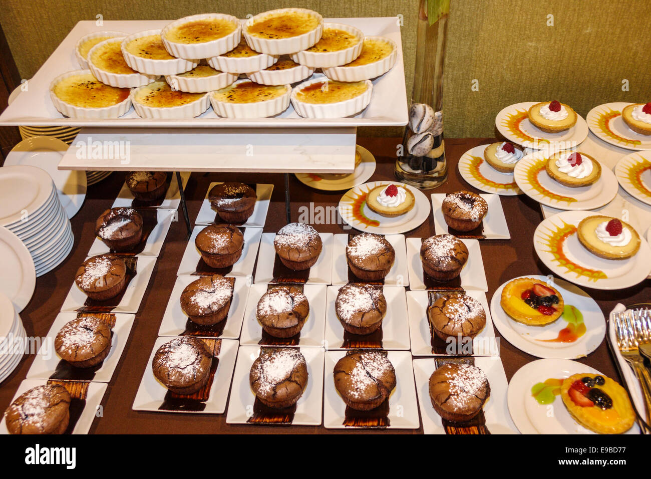 florida key west westin key west resort & marina hotel desserts florida key west westin key west resort & marina hotel desserts