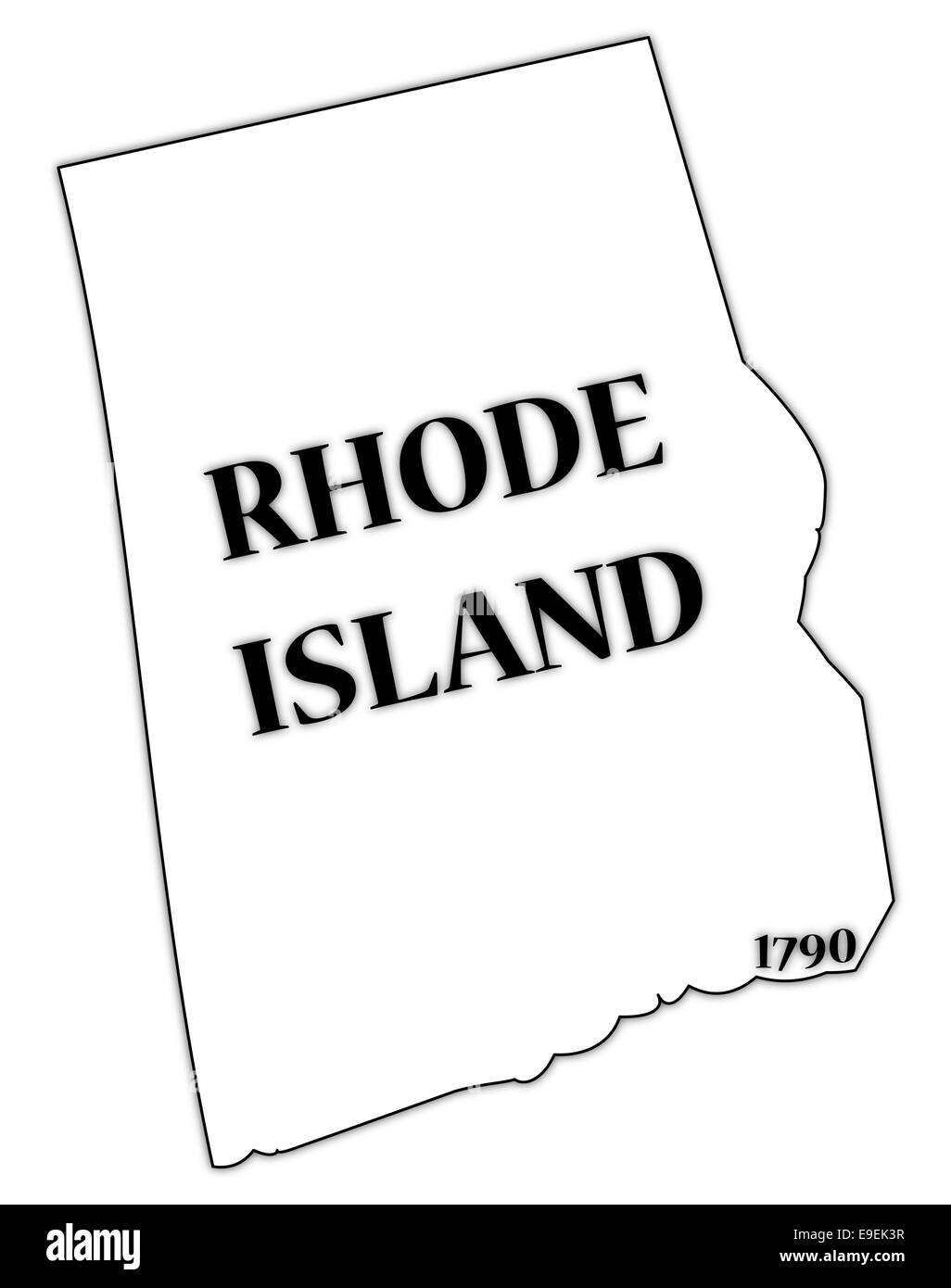 dating in rhode island Hi all, i was wondering if you could give me some advice what is the dating scene like in rhode island and providence in particular do you. dating in rhode island Hi all, i was wondering if you could give me some advice what is the dating scene like in rhode island and providence in particular do you.