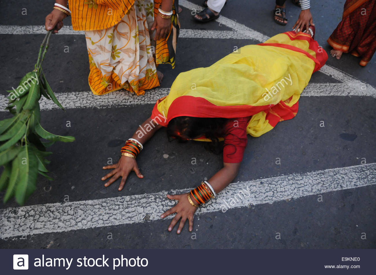 chhath puja date 2013