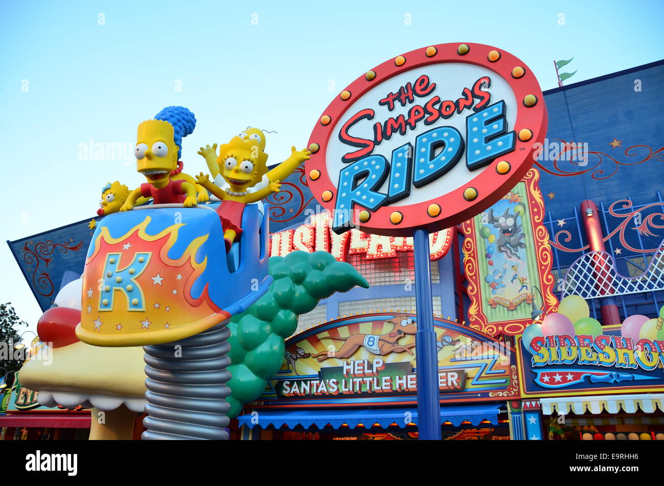 Ride Definition of Ride by Merriam-Webster