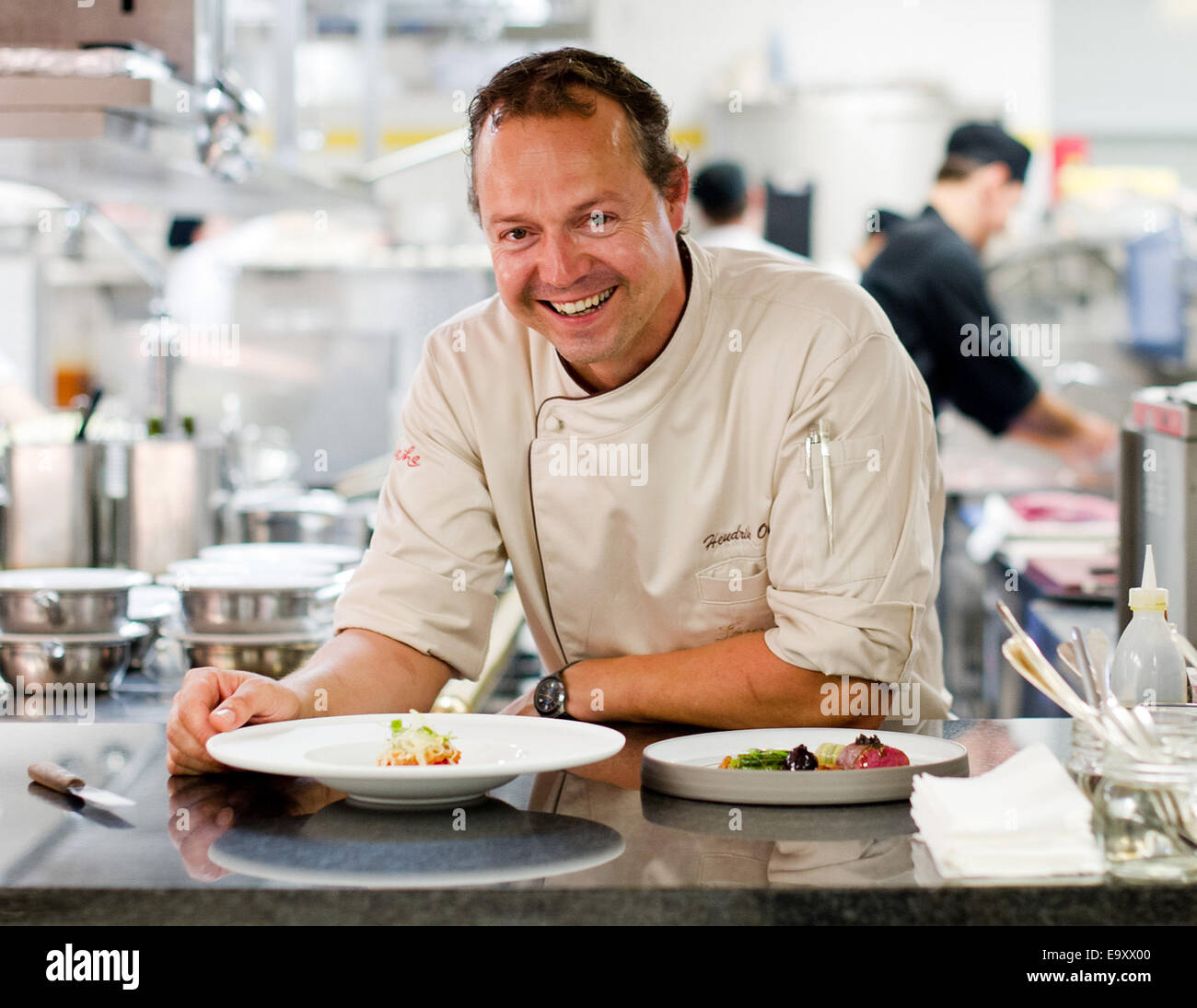 Esszimmer Stock Photos Amp Esszimmer Stock Images Alamy