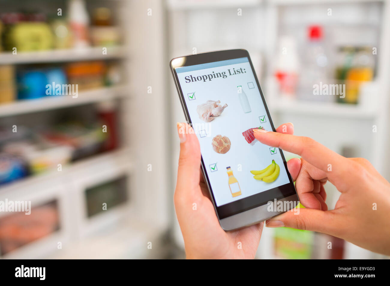App Application Background Business Communication Computer