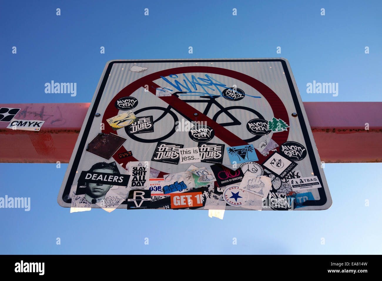 Stickers Graffiti New York Beautiful Cool And Opulent Graffiti Wall Stickers Graffiti New York Beautiful Cool And Opulent Graffiti Wall