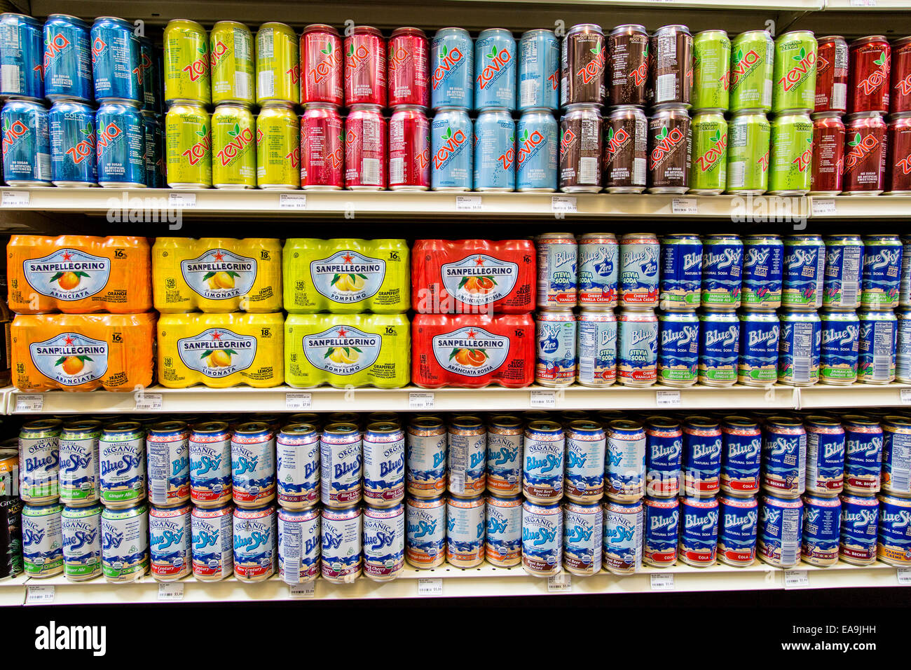 Are Natural Foods Healthier Are Natural Foods Healthier