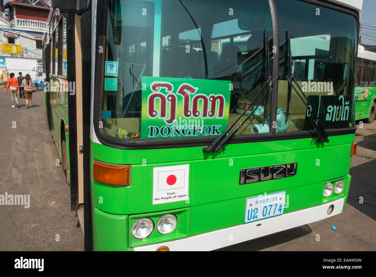 Japanese Bus Uncensored Porn Videos Pornhubcom