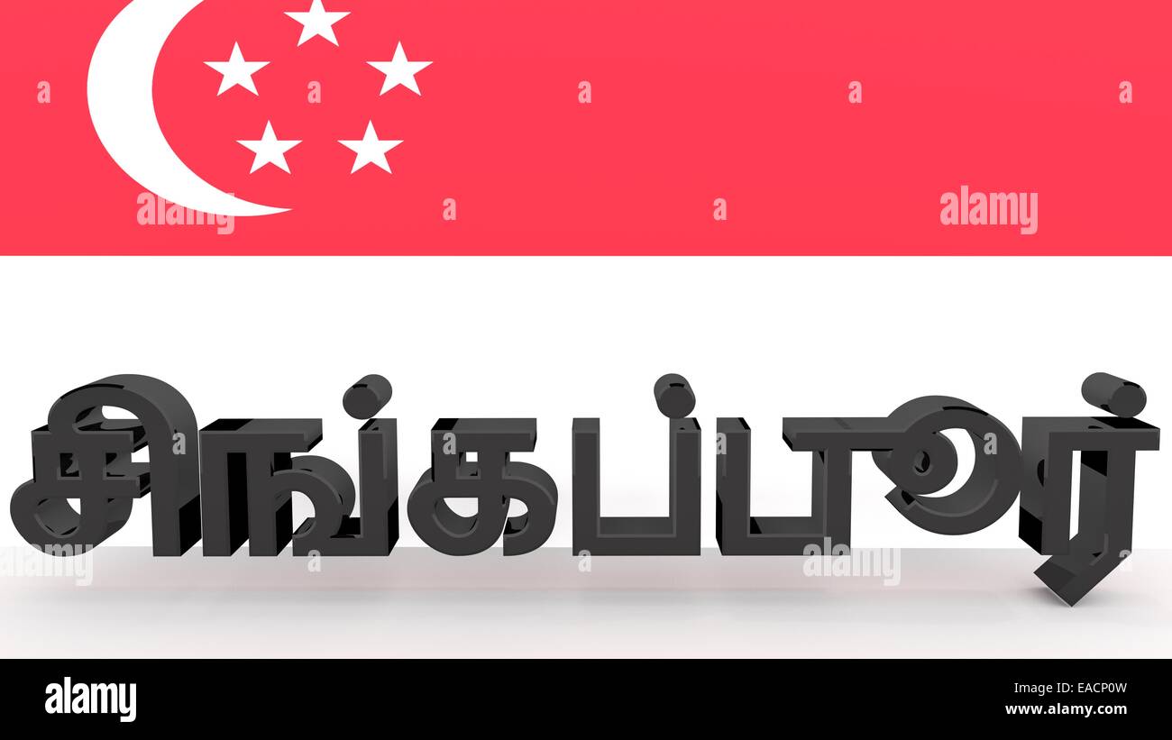 Binary options meaning in tamil
