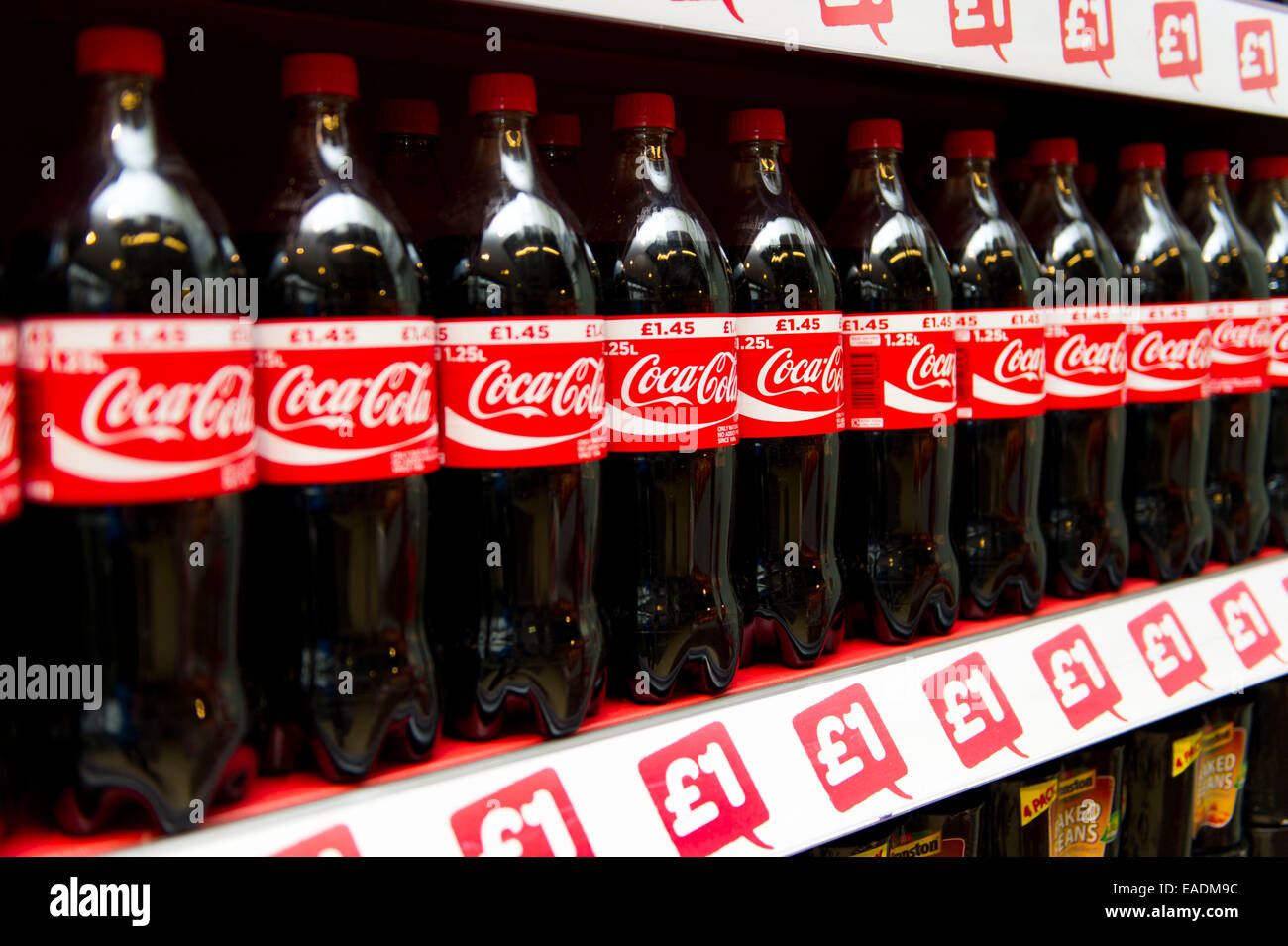 buy direct stock coca cola