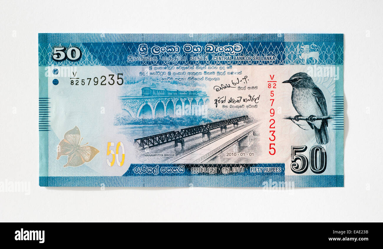 Forex trading in indian rupees