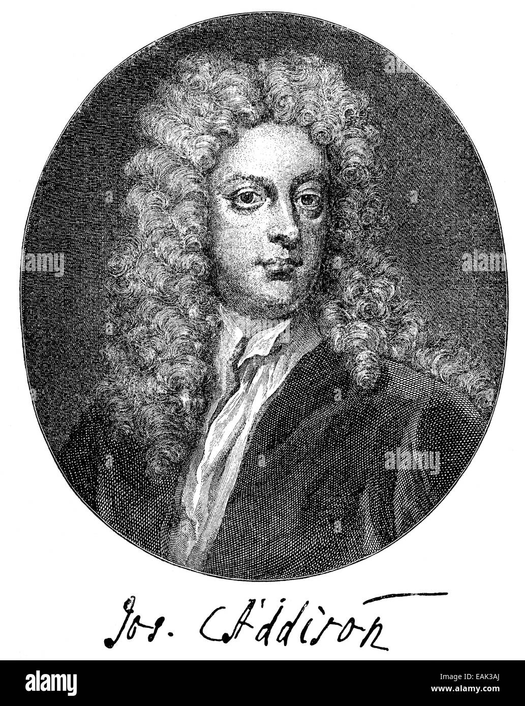 essayist addison essayist addison