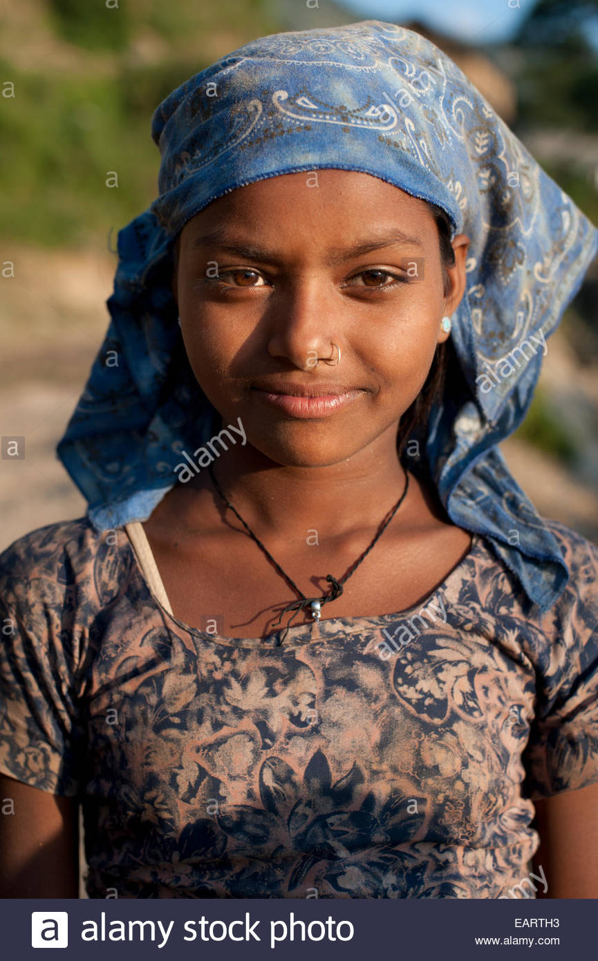blond shaved teens in extrem anal photos of naked school girls of nepal