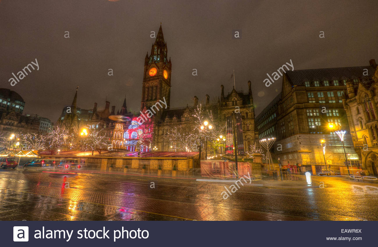 best 28 christmas nights manchester top 28 christmas best 28 christmas nights manchester top 28 christmas