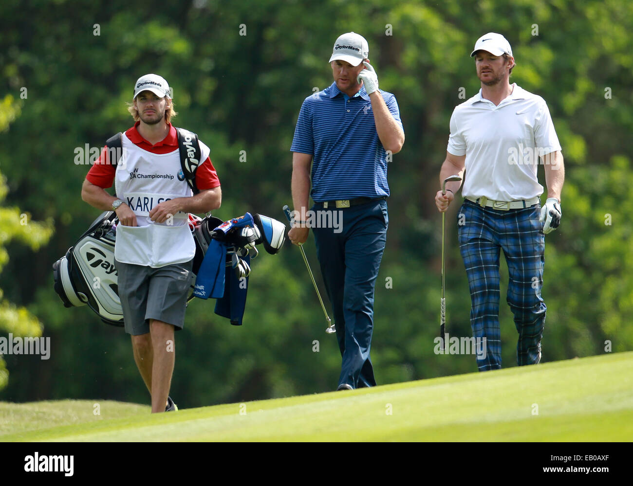 Bmw pro am golf tournament 2012 wentworth #5