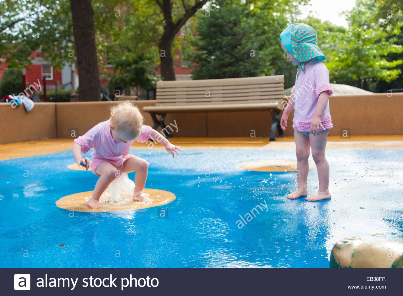 hot ass coes sex photos of little girls at the water park