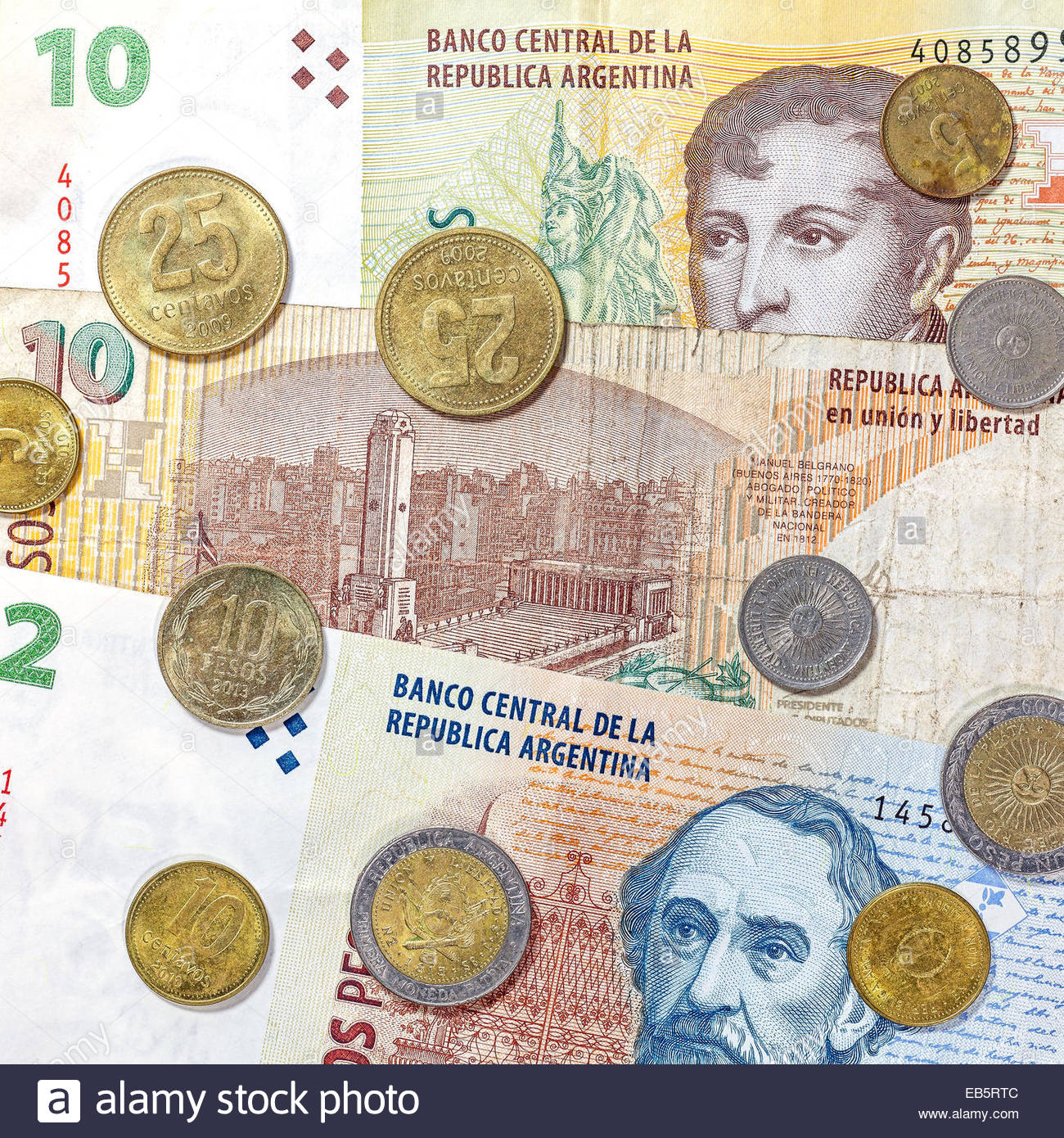 Philippine peso forex forecast