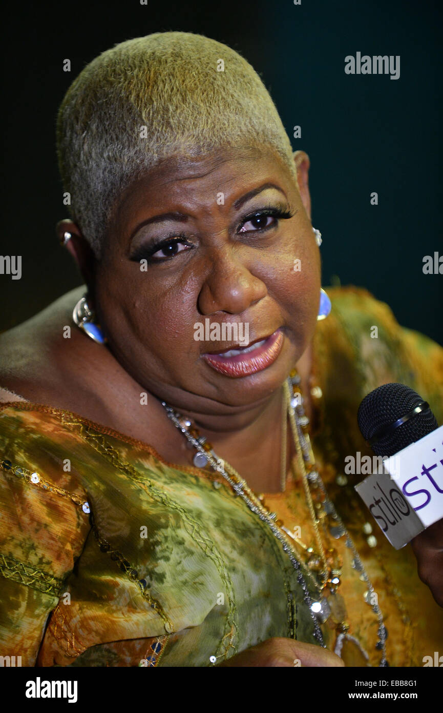 7th Annual Memorial Weekend Comedy Fest at the James L Knight Center Featuring: Luenell, - 7th-annual-memorial-weekend-comedy-fest-at-the-james-l-knight-center-EBB8G1