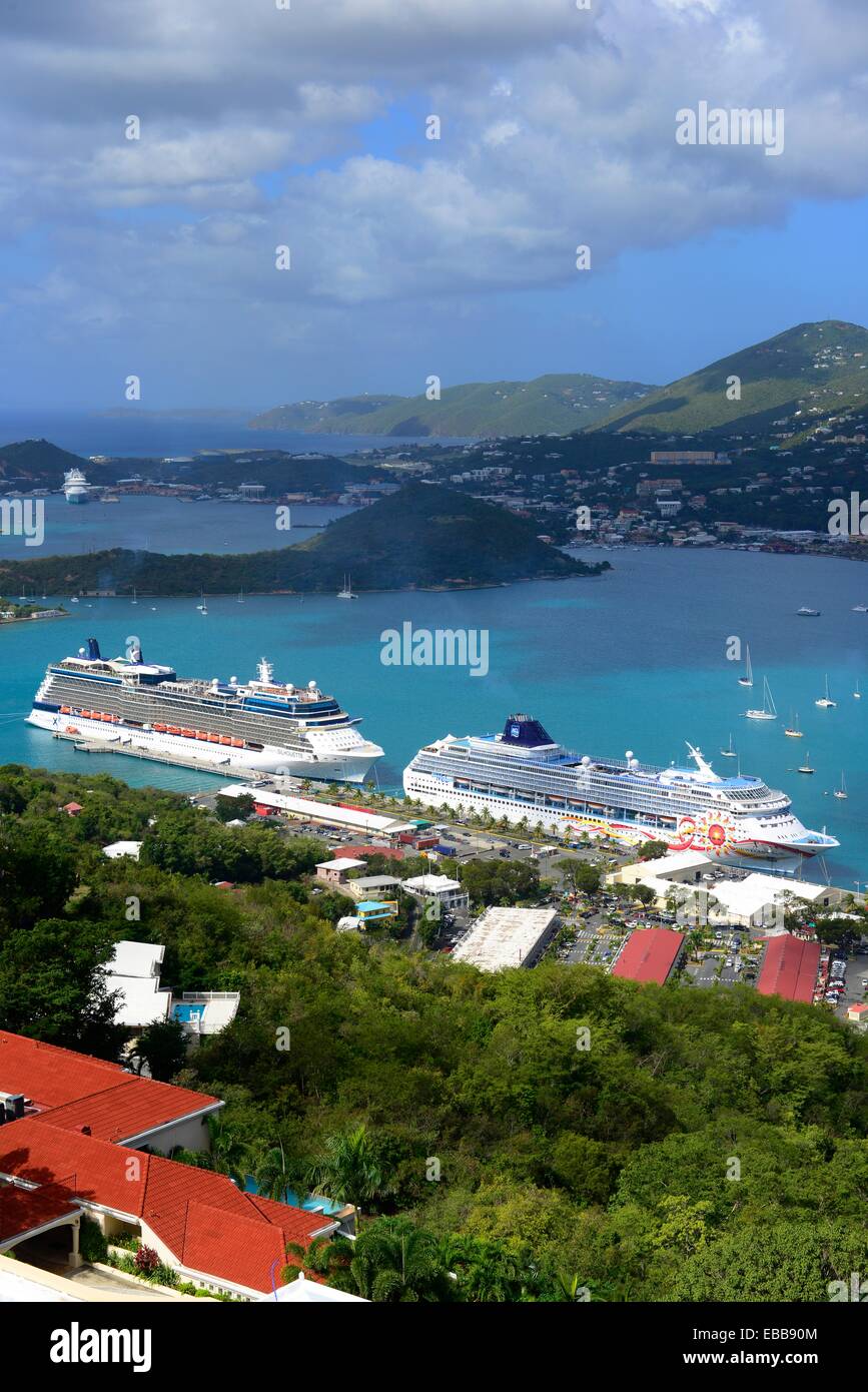 Honda st thomas usvi #6