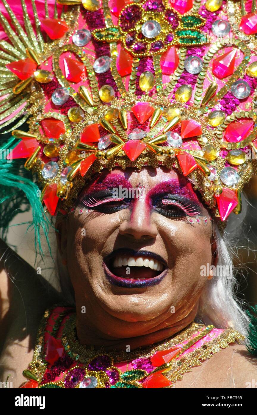 Gay in new york transexual Gay in new york transexual
