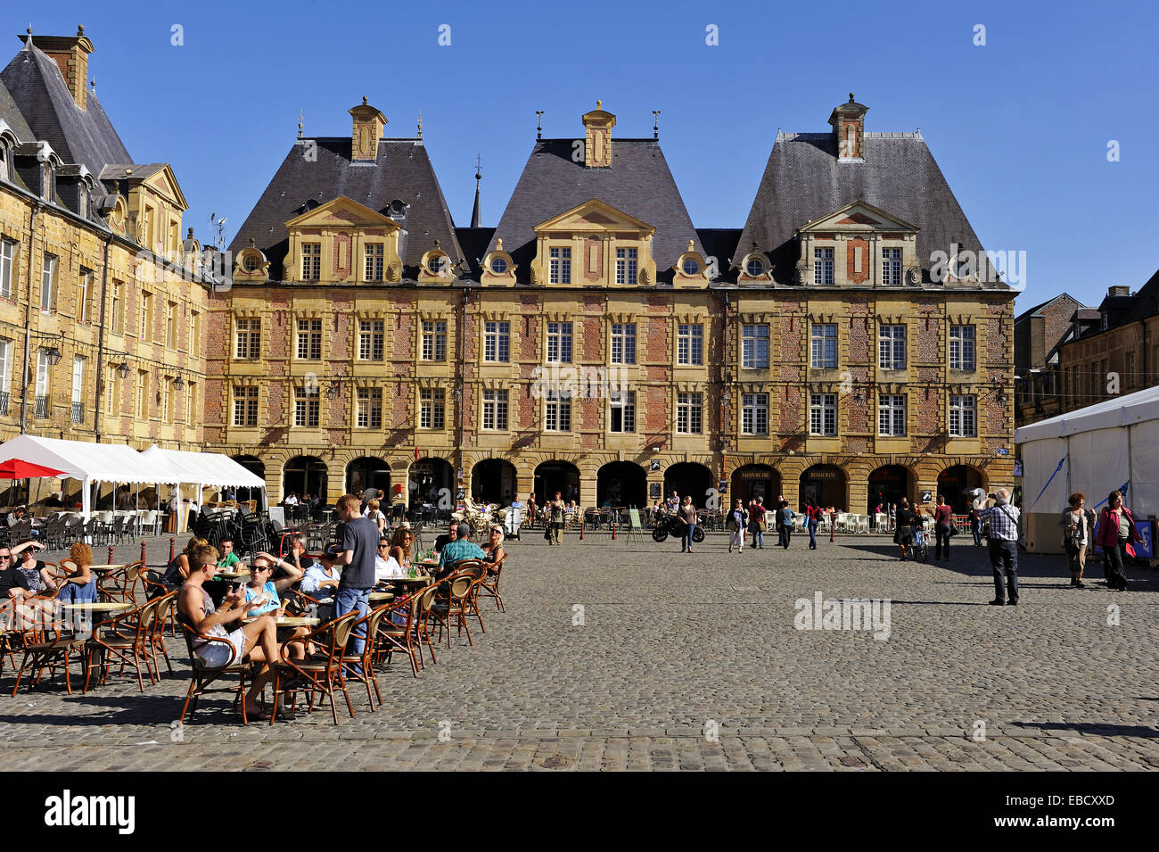 charleville-mezieres-region-champagne-ardenne